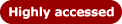 Highly Access