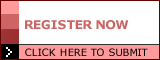 register